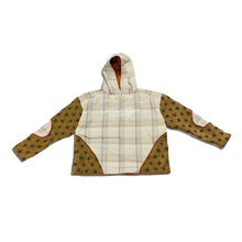 Load image into Gallery viewer, Lavish Studios™ “The Eight” Hoodie i1