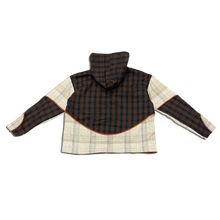 Load image into Gallery viewer, Lavish Studios™ “The Eight” Hoodie i1