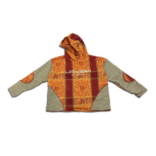 Load image into Gallery viewer, Lavish Studios™ “The Eight” Hoodie i1