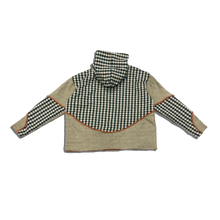 Load image into Gallery viewer, Lavish Studios™ “The Eight” Hoodie i1