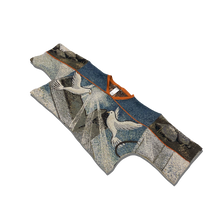 Load image into Gallery viewer, Lavish Studios™ x Madelow Holy Gallery Jersey