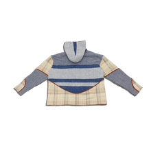 Load image into Gallery viewer, Lavish Studios™ “The Eight” Hoodie i1