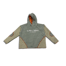 Load image into Gallery viewer, Lavish Studios™ “The Eight” Hoodie i1