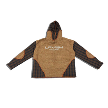 Load image into Gallery viewer, Lavish Studios™ “The Eight” Hoodie i1