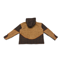 Load image into Gallery viewer, Lavish Studios™ “The Eight” Hoodie i1