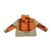 Load image into Gallery viewer, Lavish Studios™ “The Eight” Hoodie i1