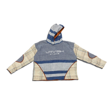 Load image into Gallery viewer, Lavish Studios™ “The Eight” Hoodie i1