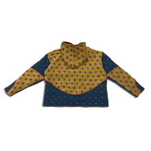 Load image into Gallery viewer, Lavish Studios™ “The Eight” Hoodie i1