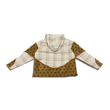 Load image into Gallery viewer, Lavish Studios™ “The Eight” Hoodie i1