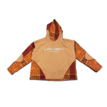 Load image into Gallery viewer, Lavish Studios™ “The Eight” Hoodie i1