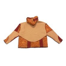 Load image into Gallery viewer, Lavish Studios™ “The Eight” Hoodie i1