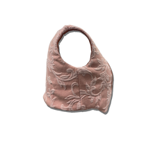 Load image into Gallery viewer, Lavish Studios™ Women’s Puffer Vest i3
