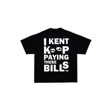 Load image into Gallery viewer, Lavish Studios™ x KNTBSTP T-Shirt i1
