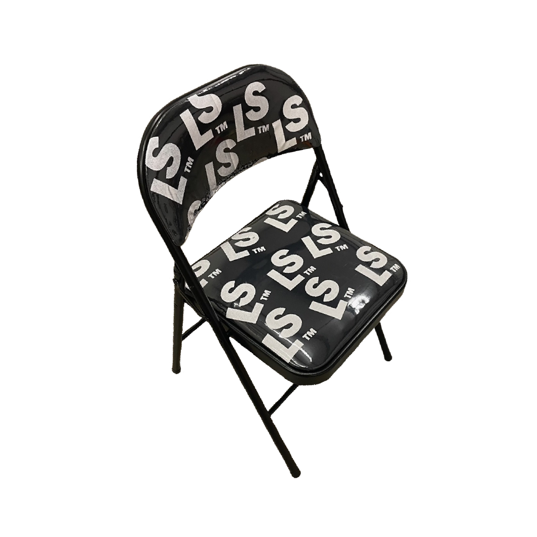 LS™ Folding Chair i1