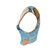 Load image into Gallery viewer, Lavish Studios™ Mia Top i3
