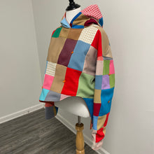 Load image into Gallery viewer, Lavish Studios™ Hoodie i1
