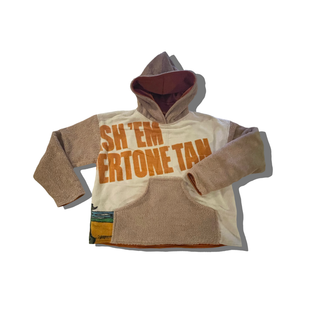 Lavish Studios™ Hoodie i1