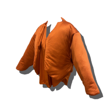 Load image into Gallery viewer, Lavish Studios™ Puffer Jacket i3
