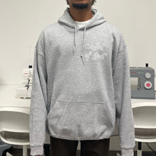 Load image into Gallery viewer, Lavish Studios™ Child of God Hoodie i2
