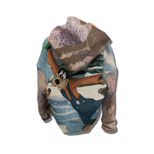 Load image into Gallery viewer, Lavish Studios™ Snap Hoodie i1
