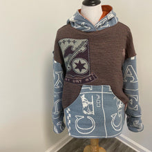 Load image into Gallery viewer, Lavish Studios™ Hoodie i1

