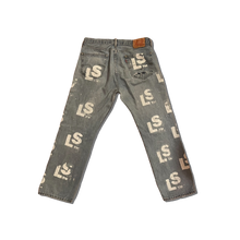 Load image into Gallery viewer, LS™ Denim Jeans
