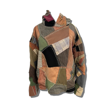 Load image into Gallery viewer, Lavish Studios™ Hoodie i1
