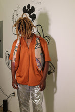 Load image into Gallery viewer, Lavish Studios™ Puffer Vest i4

