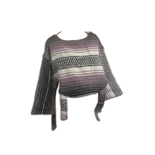 Load image into Gallery viewer, Lavish Studios™ Unnamed Piece  1-i1
