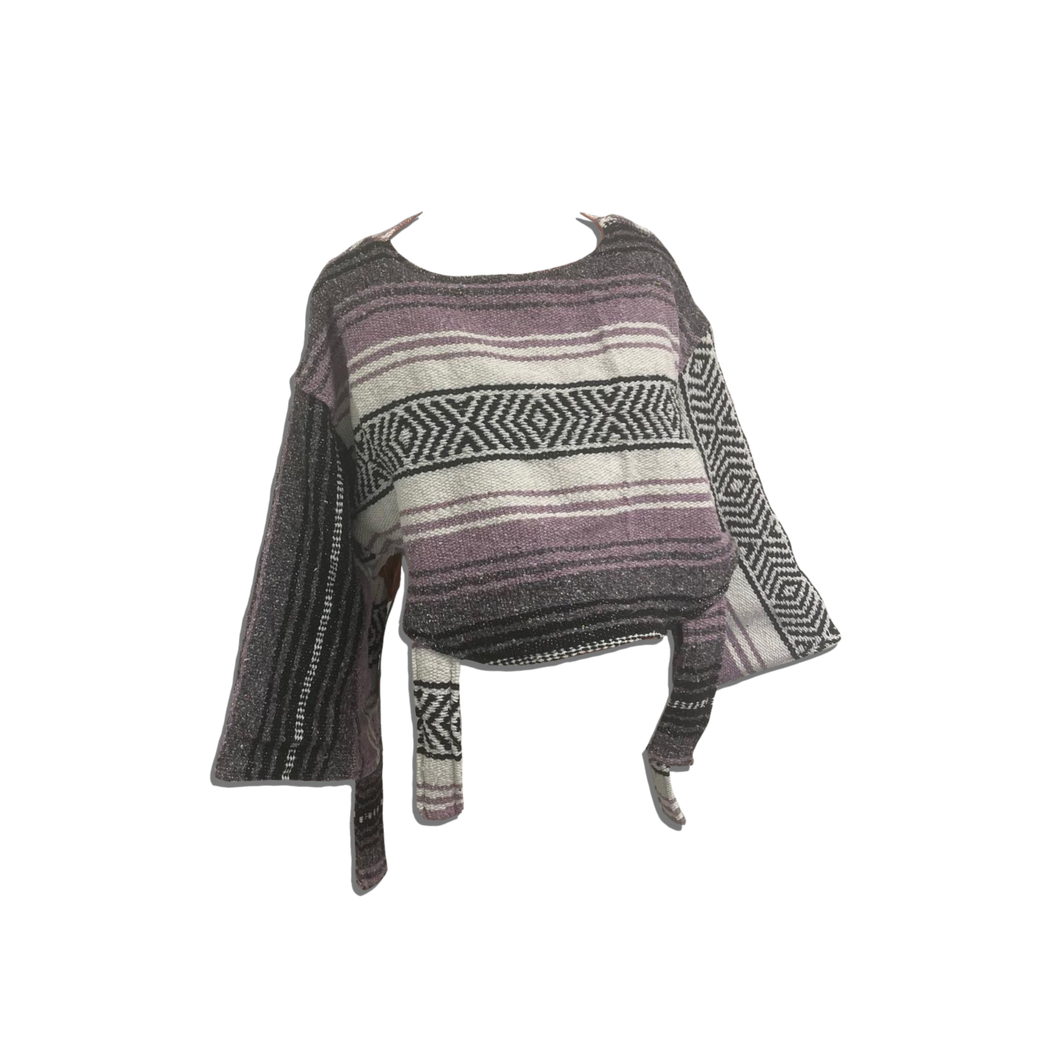 Lavish Studios™ Unnamed Piece  1-i1