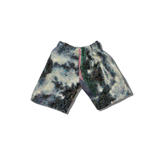 Load image into Gallery viewer, Sacred Blanket Shorts
